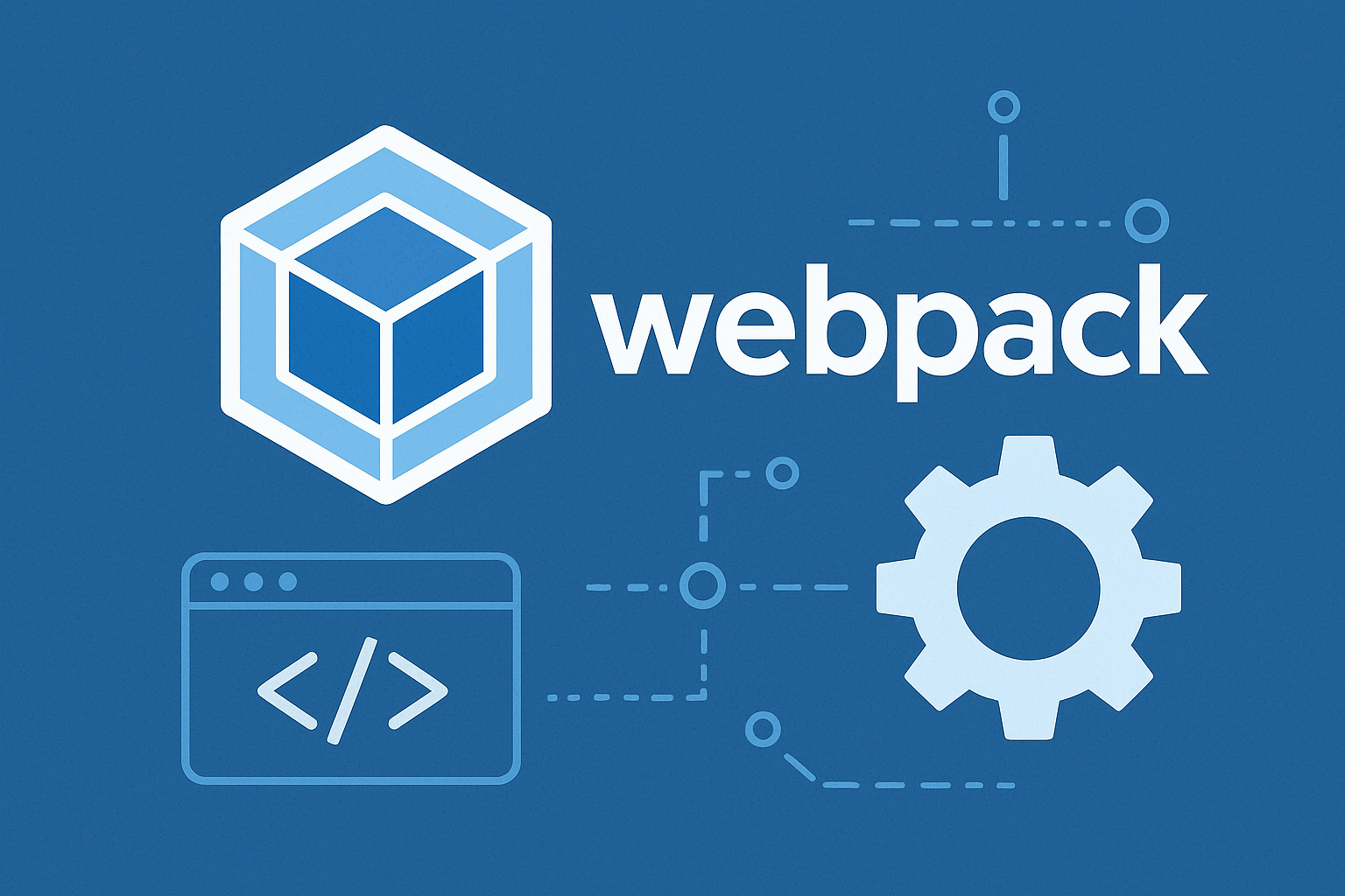 What Is Webpack